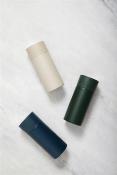 Tasse thermos - 300 ml