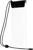 Etui étanche pour téléphone
