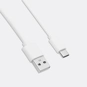 Batterie de secours/Powerbank - 10.000mAh