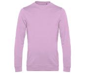 Sweat col rond Homme - 280g