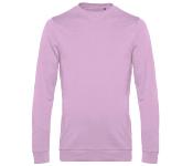 Sweat col rond Homme - 280g