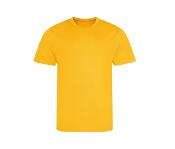 T-shirt respirant en polyester - Homme
