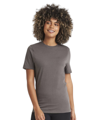 T-shirt de fitness - Unisexe -140 g
