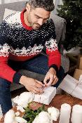 Pullover de Noël