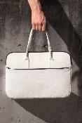 Sac porte-tablette et ordinateur