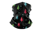 Bandana classique