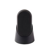 Enceinte Mino X
