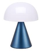 Lampe Champignon LED Lexon