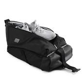Sac à Dos Urban