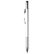 Stylo outils multi-fonctions