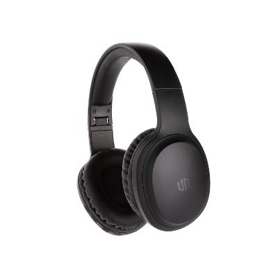 Casque sans fil ANC Urban Vitamin Freemond