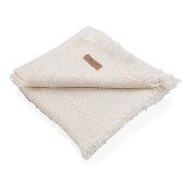 Couverture en fibre Polylana®