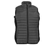 Bodywarmer bi-matière Femme 210g