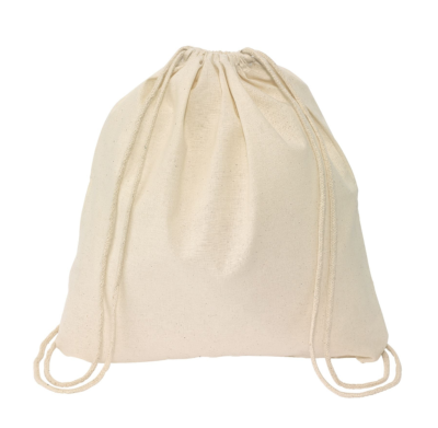 Sac Suburbain 100g