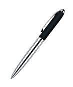Stylo à bille en métal - Senator®