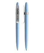 Stylo à Billes avec Clip Métal