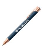 Stylo Soft Rose Gold