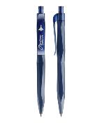 Stylo à bille mat - Prodir