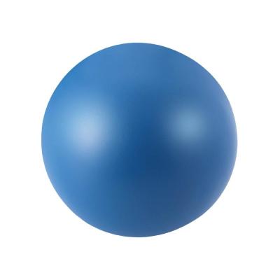 Balle anti-stress ronde