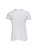 Tshirt Femme Mauricette