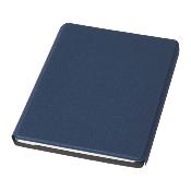 Porte-documents A5