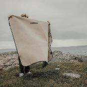 Couverture de pique-nique