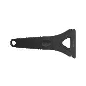 Grattoir 3en1 en plastique recyclé