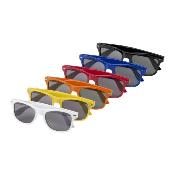 Lunettes de soleil - RPET