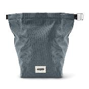 Lunch bag en rPET avec attache