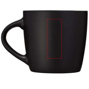 marquage-gravure-laser
