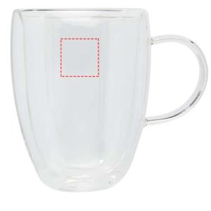 marquage-tampographie-verre