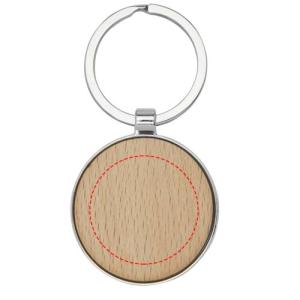 marquage-gravure-laser