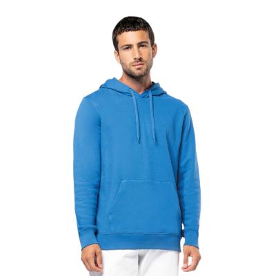 Sweat à capuche - Unisexe - 280 g