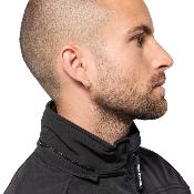 Veste Softshell trois couches pour Homme