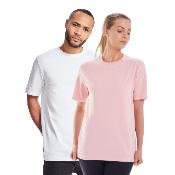 T-shirt - Unisexe - 220 g
