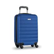 Petite valise rigide en ABS