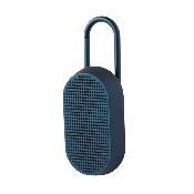 Enceinte Mino avec mousquton
