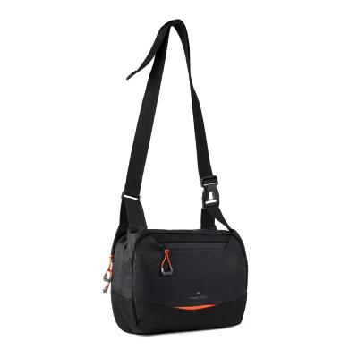 Sac à bandoulière 4L