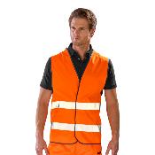 Gilet de sécurité