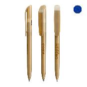 BIC® Super Clip Origin