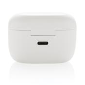 Ecouteurs Urban Vitamin Napa