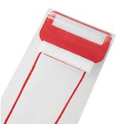 Etui étanche pour téléphone