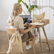 Housse pour ordinateur portable sherpa