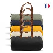 Sac polochon made in France - 360 g