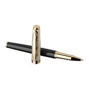 Stylo à bille luxueux