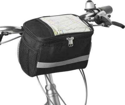 Sac isotherme BIKE