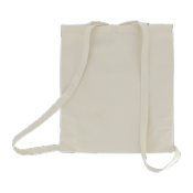 Tote-bag à dos - Made in France