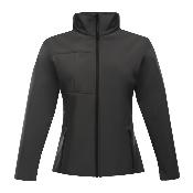 Veste Softshell pour Femme