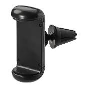 Support de téléphone portable pour voiture