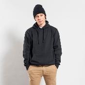 Sweat à capuche - Unisexe - 280 g